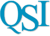 Logo Qualtech Systems, Inc.