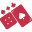 Logo Keppel Offshore & Marine Technology Centre Pte Ltd.