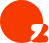 Logo The Other Store SAS