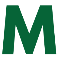 Logo FundShare Fund Management BV