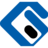 Logo Gardline Shipping Ltd.