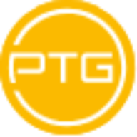 Logo PTG Heavy Industries Ltd.
