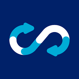 Logo KonectBus Ltd.