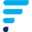 Logo Hermes European Equities Ltd.