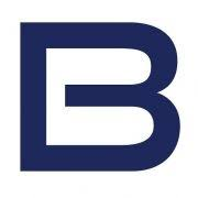 Logo Bioreclamation, Inc.