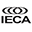 Logo International Erosion Control Association