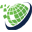 Logo CCP Solutions LLC