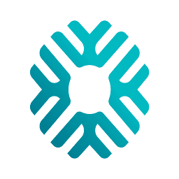Logo Magrabi Hospitals & Centers