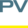 Logo PotamitisVekris Law Partnership