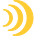 Logo Parlance Corp.