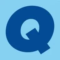 Logo Quikjet Cargo Airlines Pvt Ltd.