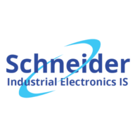 Logo Schneider Electrical Engineering Ltd.