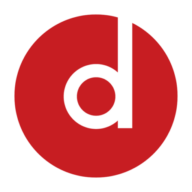 Logo Dundee Bank (Omaha, Nebraska)