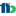 Logo First National Bank of Kentucky