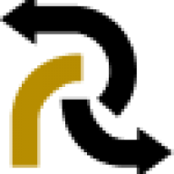 Logo The Remet Co., Ltd.
