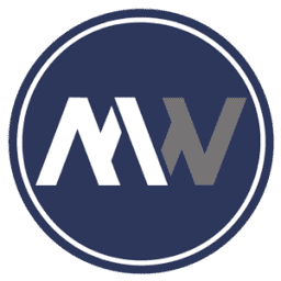 Logo Sterling Private Wealth (Pty) Ltd.