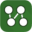 Logo Hugin Expert AS