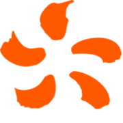 Logo e2i Energie Speciali Srl