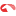 Logo VE Commercial Vehicles Ltd.