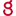 Logo Kenanga Islamic Investors Bhd.