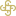 Logo Chailease Consumer Finance Co., Ltd.