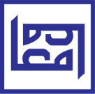 Logo The Real Estate & Investment Portfolio Co.