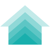 Logo Grameen America, Inc.