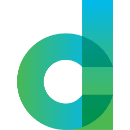 Logo Columbus Downtown Development Corp. (Ohio)