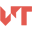 Logo Wong Tung & Partners Ltd.
