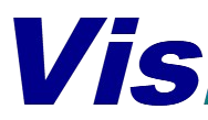 Logo VisDynamics Research Sdn. Bhd.