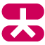 Logo Dah Sing Insurance Company (1976) Ltd.