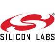 Logo Silicon Laboratories Norway AS