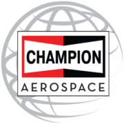 Logo Champion Aerospace LLC