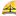 Logo Dyer County Chamber of Commerce