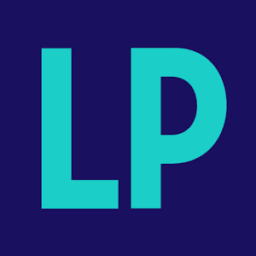 Logo Literacy Partners, Inc.