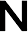 Logo NF Fashion Ltd.