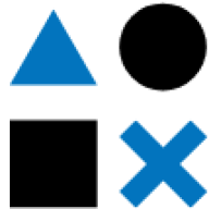 Logo Direct 8