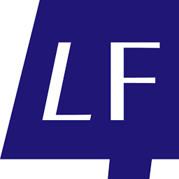 Logo La Française Asset Management SAS