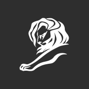 Logo Contagious Communications Ltd.
