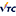 Logo Vocational Training Council