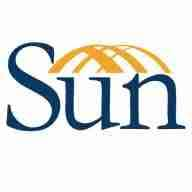 Logo Sun Mergers & Acquisitions LLC
