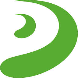 Logo Piab Invest AB