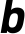 Logo Baseline Industries LP