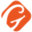 Logo Hefei Guoxuan High-Tech Power Energy Co., Ltd.