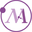 Logo Nano & Advanced Materials Institute Ltd.