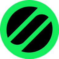 Logo Supergas Ltd.