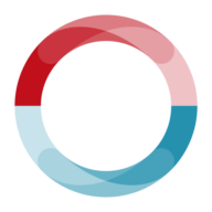 Logo Phononic, Inc.