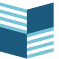 Logo National Alliance for Public Charter Schools