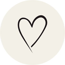 Logo Samuelsohn Ltd.