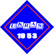 Logo Ukras AD
